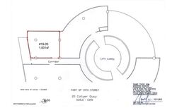20 Collyer Quay (D1), Office #566423471